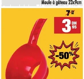 Accessoire de cuisine