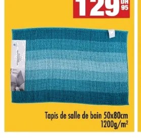 Colliers de serrage Fixit – Lot de 60