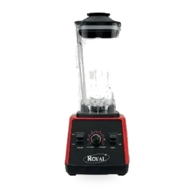 Blender Royal – 2 L