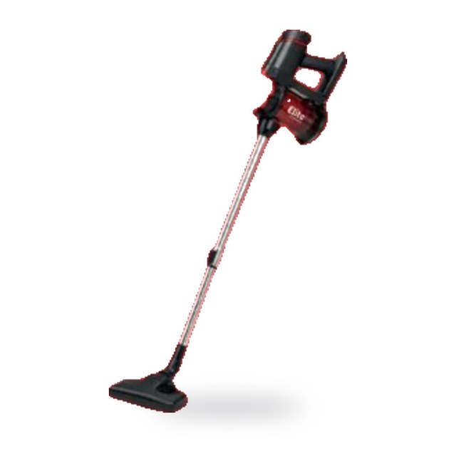 Aspirateur balai 3 en 1 Elite