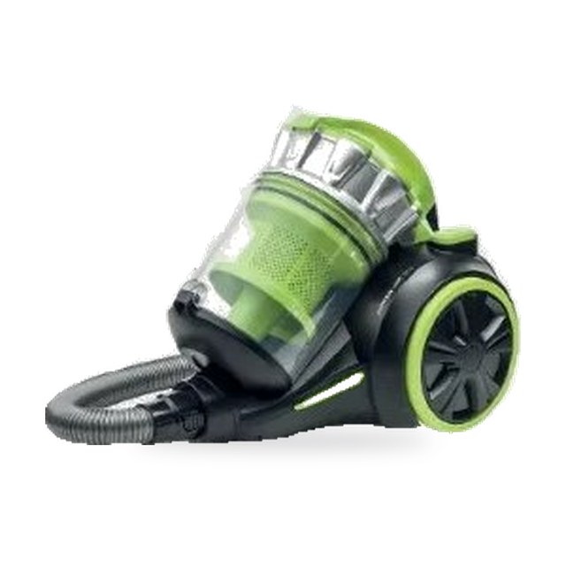 Aspirateur Royal