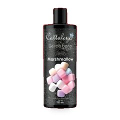 Gel douche Cattaleya Marshmallow – 1 L