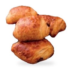 Mini-pains au chocolat (prix au kg)
