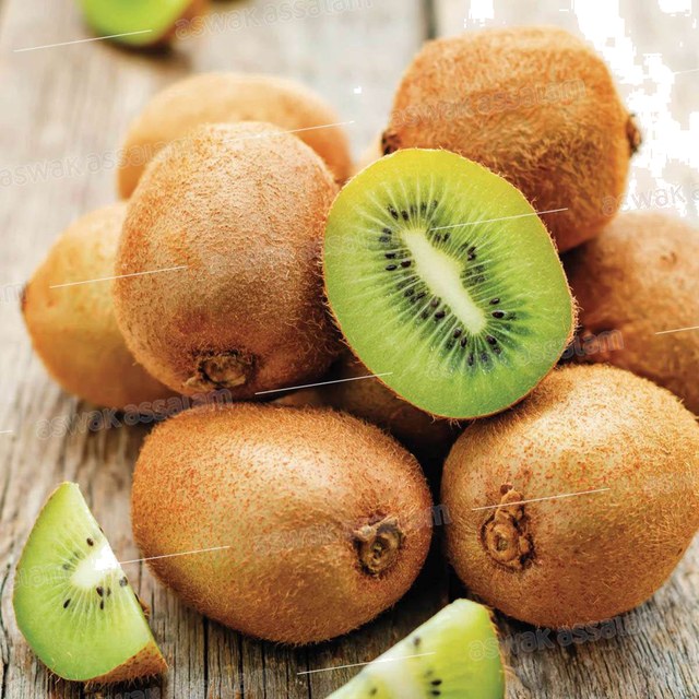 Kiwi – 1 kg