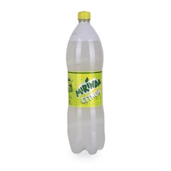 MIRINDA CITRON 1,5L