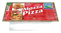 MOZZARELLA 450G GASTRO MIXTE