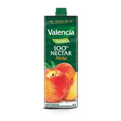 NECTAR PECHE 1L VALENCIA