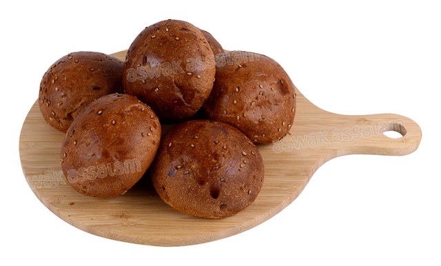 Lot de 10 Krachelles Beldi