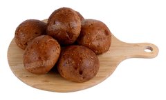 Lot de 10 Krachelles Beldi