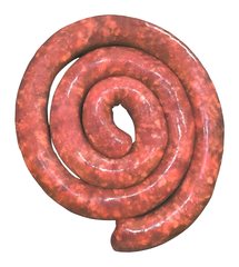 Saucisse de Foie en Barquette 250 g