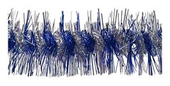 Guirl 2m Bleu Electric De79499