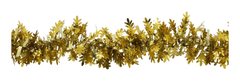 Guirlande 2m Doree De87696