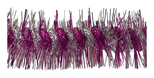 Guirl 2m Fuschia De79503