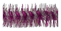 Guirl 2m Fuschia De79503