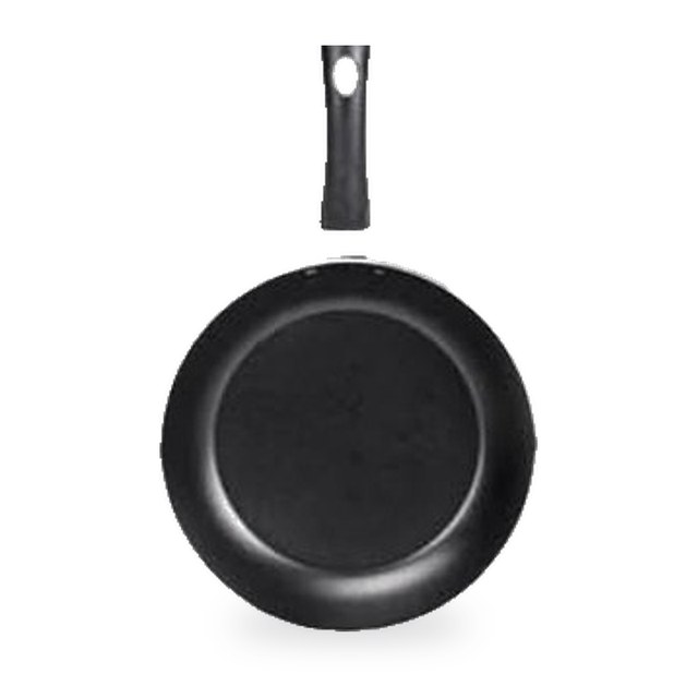 anti- 20cm Carrefour