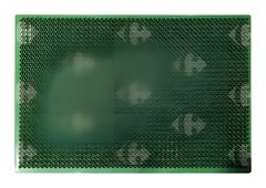 Tapis Gratte Pieds Gazon 40x60cm Carrefour Home 1 unité