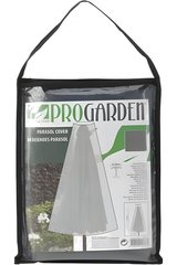 Housse pour Parasol
