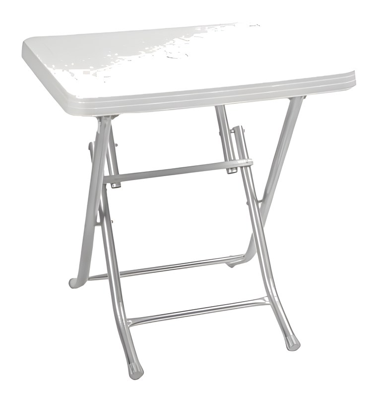 Table Pliable Mykonos