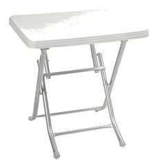 Table Pliable Mykonos