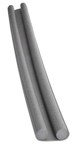 Isolateur Bas de Porte 93cm
