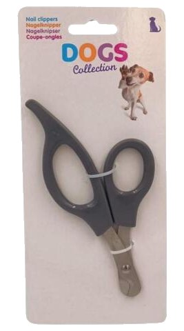 Outils de Toilettage pour Animaux de Compagnie
