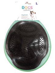 Brosse à Gants pour Animaux