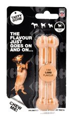 Os De Nylon Goût Agneau Tasty Bone