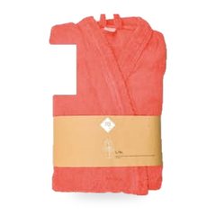 Bath Divers TeX H