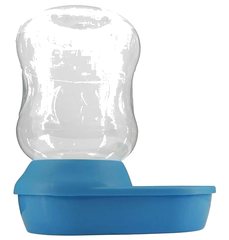 Gourde pour Chiens Carrefour 4,5 L