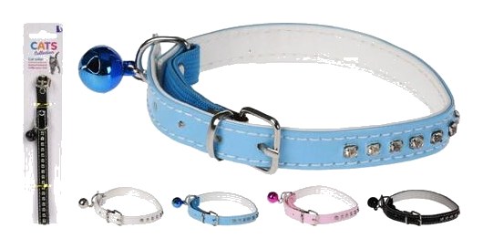 Collier pour Chat