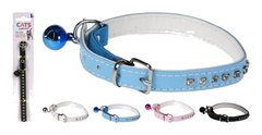 Collier pour Chat