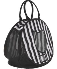 Sac de Transport pour Chats 38x33x48 cm