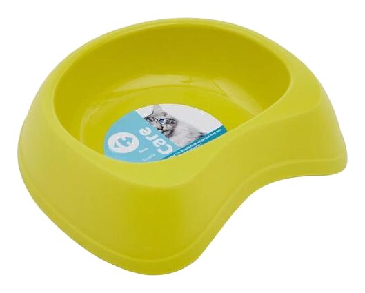 Gamelle pour Chat Carrefour 250 ml