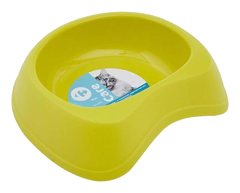 Gamelle pour Chat Carrefour 250 ml