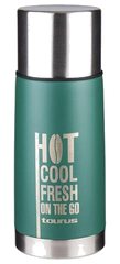 Bouteille Isotherme en Acier Inoxydable 350 ml