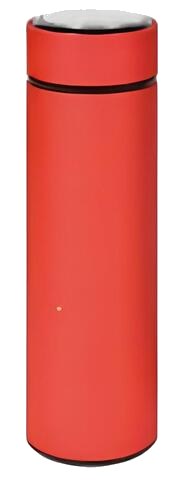 Bouteille Isotherme 35 cl