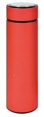 Bouteille Isotherme 35 cl
