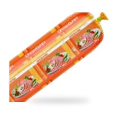 Luncheon de dinde Twimen 350 g