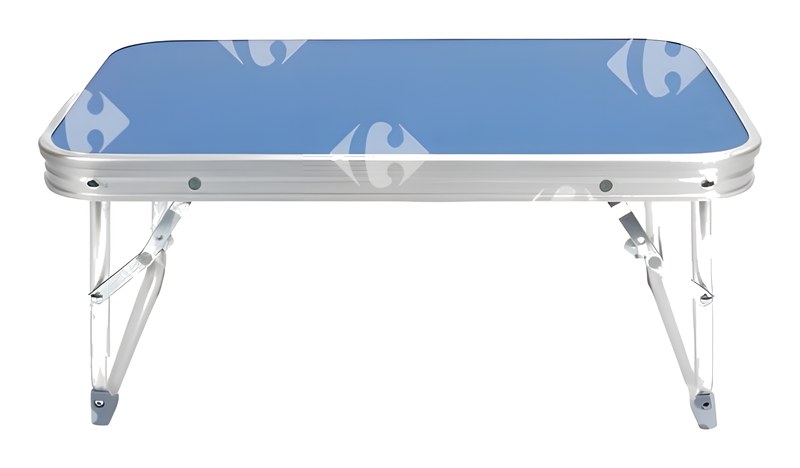 Mini Table Camping