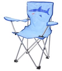 Chaise Pliable Enfant 4 assorties