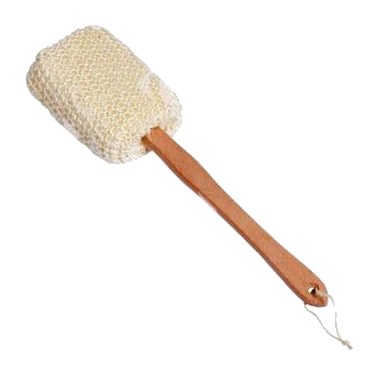 Brosse à Dos Lionesse