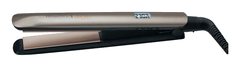 Lisseur Keratin Protect Straightener Remington