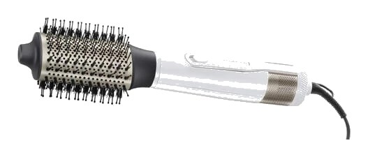 Brosse Soufflante Volume Hydraluxe Remington 1200W