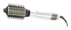 Brosse Soufflante Volume Hydraluxe Remington 1200W