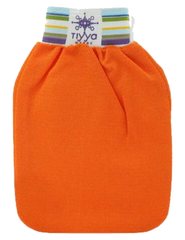 Gant De Gommage Pour Le Corps Tiyya 1Unité