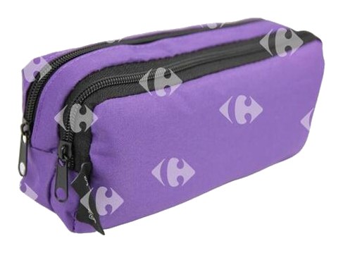 Trousse Kalemlig Kl20-Ecodo-42