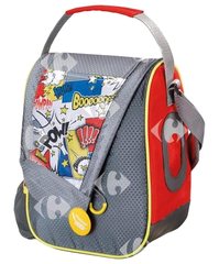 Sac à Goûter