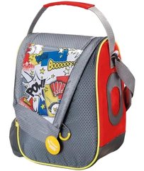 Sac à Gouter Comics