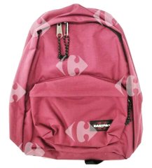Sac à Dos Out of Office Eastpak