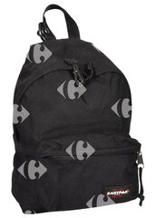 Sac à dos Orbit Eastpak